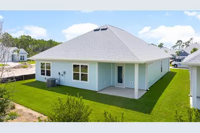 189 Needle Rush Drive, Port Saint Joe, FL 32456 - Photo 28