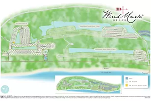 181 Needle Rush Dr, Port Saint Joe, FL 32456 - Photo 4