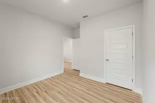 181 Needle Rush Dr, Port Saint Joe, FL 32456 - Photo 12