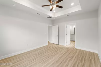 181 Needle Rush Drive, Port Saint Joe, FL 32456 - Photo 24