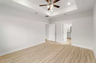 181 Needle Rush Dr, Port Saint Joe, FL 32456 - Photo 24