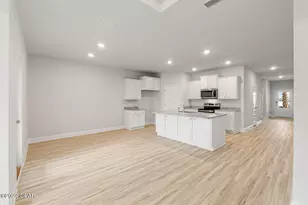 181 Needle Rush Dr, Port Saint Joe, FL 32456 - Photo 20