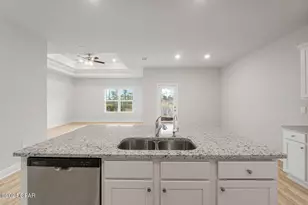 181 Needle Rush Dr, Port Saint Joe, FL 32456 - Photo 18