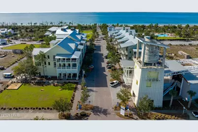 181 Needle Rush Drive, Port Saint Joe, FL 32456 - Photo 32