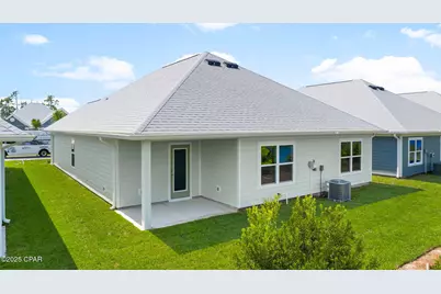 181 Needle Rush Drive, Port Saint Joe, FL 32456 - Photo 28