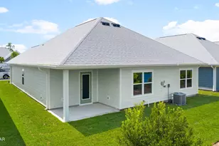 181 Needle Rush Dr, Port Saint Joe, FL 32456 - Photo 28