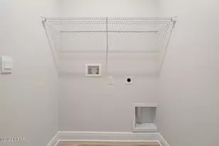 181 Needle Rush Dr, Port Saint Joe, FL 32456 - Photo 14