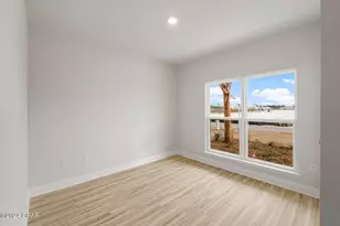 181 Needle Rush Dr, Port Saint Joe, FL 32456 - Photo 8