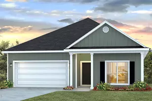 181 Needle Rush Dr, Port Saint Joe, FL 32456 - Photo 30