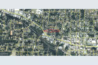 0 Lafayette Street, Marianna, FL 32446 - Photo 2