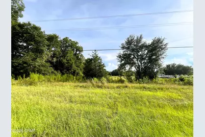 0 W Fort Road, Greenwood, FL 32443 - Photo 4