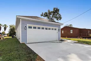 1514 Chandlee Ave, Panama City, FL 32405 - Photo 26