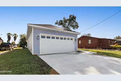 1514 Chandlee Avenue, Panama City, FL 32405 - Photo 32