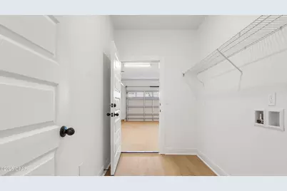 1514 Chandlee Avenue, Panama City, FL 32405 - Photo 30