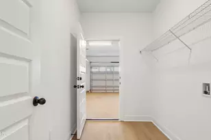 1514 Chandlee Ave, Panama City, FL 32405 - Photo 30