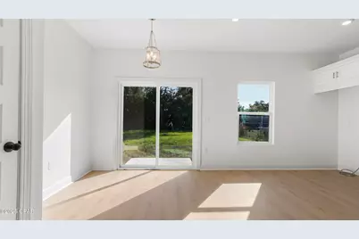 1514 Chandlee Avenue, Panama City, FL 32405 - Photo 12