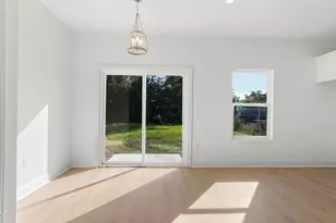 1514 Chandlee Ave, Panama City, FL 32405 - Photo 12