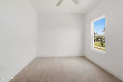 1514 Chandlee Avenue, Panama City, FL 32405 - Photo 40