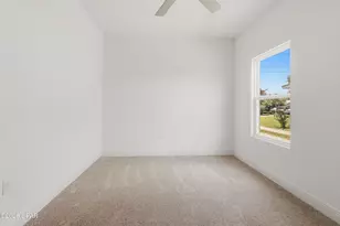 1514 Chandlee Ave, Panama City, FL 32405 - Photo 40