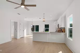 1514 Chandlee Ave, Panama City, FL 32405 - Photo 8