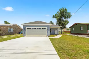 1514 Chandlee Ave, Panama City, FL 32405 - Photo 1