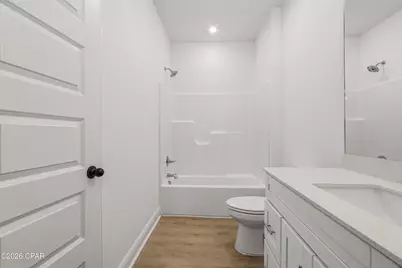 1514 Chandlee Avenue, Panama City, FL 32405 - Photo 22