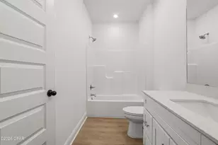 1514 Chandlee Ave, Panama City, FL 32405 - Photo 22