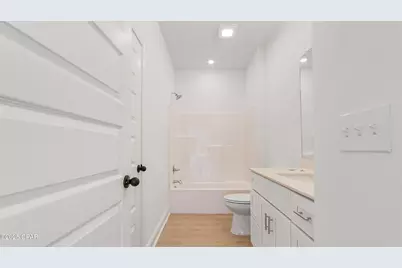 1514 Chandlee Avenue, Panama City, FL 32405 - Photo 28