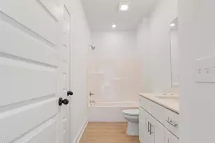 1514 Chandlee Ave, Panama City, FL 32405 - Photo 28