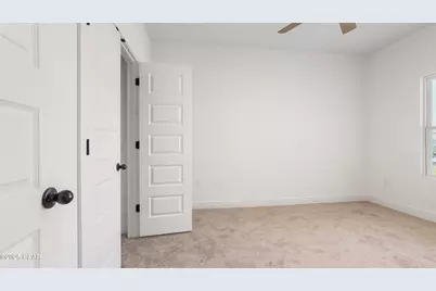 1514 Chandlee Avenue, Panama City, FL 32405 - Photo 24