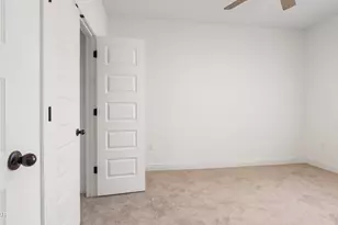 1514 Chandlee Ave, Panama City, FL 32405 - Photo 24