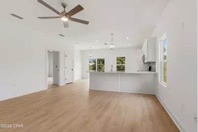 1514 Chandlee Avenue, Panama City, FL 32405 - Photo 4