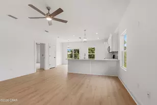 1514 Chandlee Ave, Panama City, FL 32405 - Photo 4