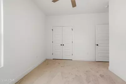 1514 Chandlee Avenue, Panama City, FL 32405 - Photo 20