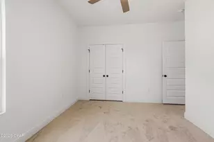 1514 Chandlee Ave, Panama City, FL 32405 - Photo 20