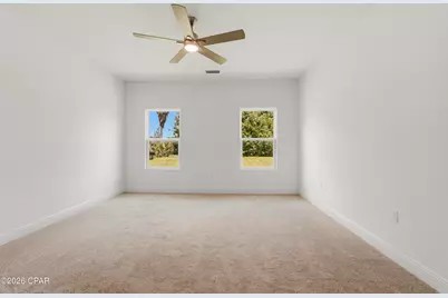 1514 Chandlee Avenue, Panama City, FL 32405 - Photo 12