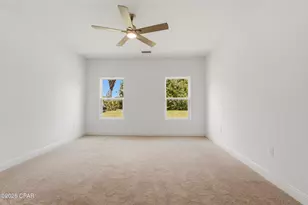 1514 Chandlee Ave, Panama City, FL 32405 - Photo 12