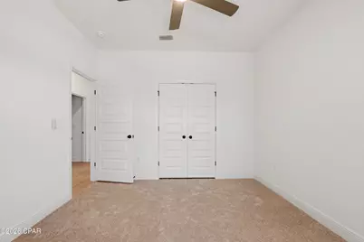 1514 Chandlee Avenue, Panama City, FL 32405 - Photo 18