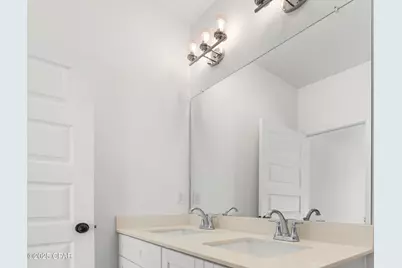 1514 Chandlee Avenue, Panama City, FL 32405 - Photo 16
