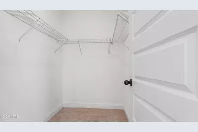 1514 Chandlee Avenue, Panama City, FL 32405 - Photo 18