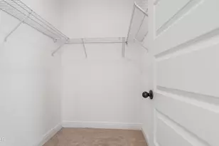 1514 Chandlee Ave, Panama City, FL 32405 - Photo 18