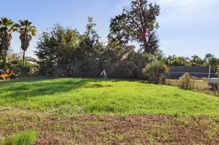 1514 Chandlee Ave, Panama City, FL 32405 - Photo 28