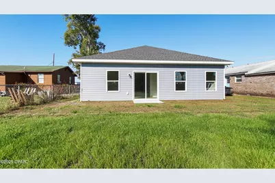 1514 Chandlee Avenue, Panama City, FL 32405 - Photo 2