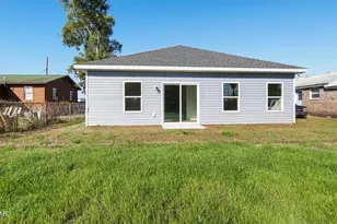 1514 Chandlee Ave, Panama City, FL 32405 - Photo 2