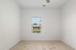 1514 Chandlee Ave, Panama City, FL 32405 - Photo 26