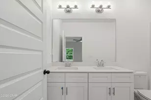 1514 Chandlee Ave, Panama City, FL 32405 - Photo 14