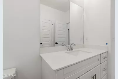 1514 Chandlee Avenue, Panama City, FL 32405 - Photo 36