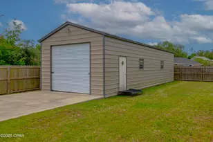 702 Plantation Cir, Panama City, FL 32404 - Photo 26