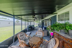 702 Plantation Cir, Panama City, FL 32404 - Photo 24