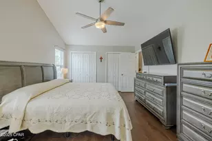 702 Plantation Cir, Panama City, FL 32404 - Photo 12